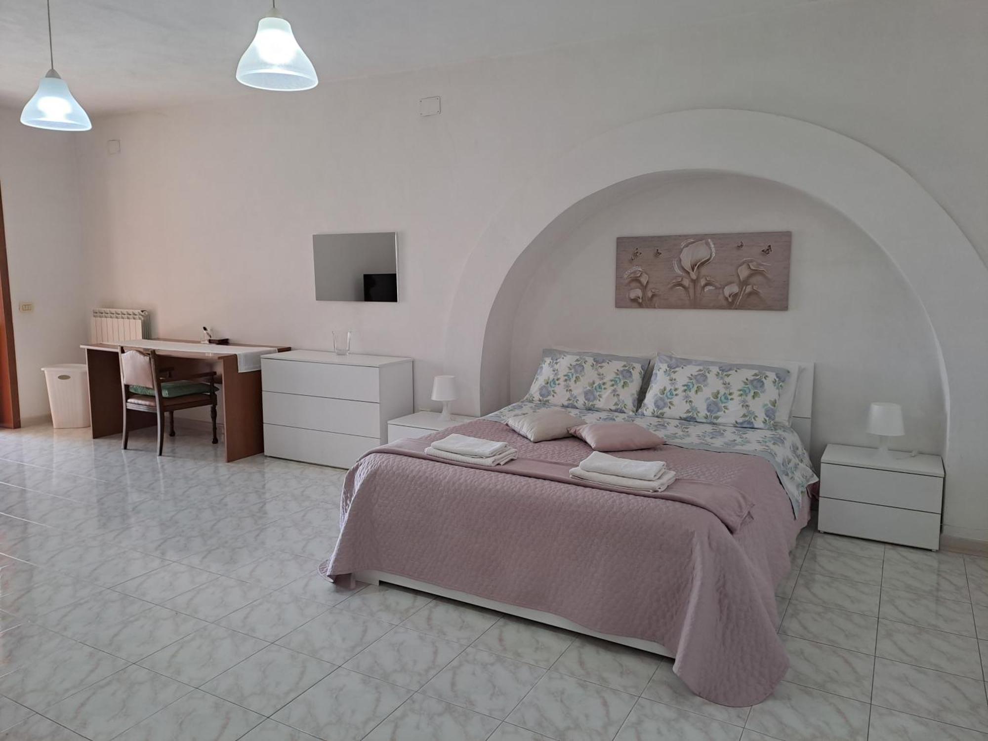 Appartement Domus Principessa - Chieti Extérieur photo