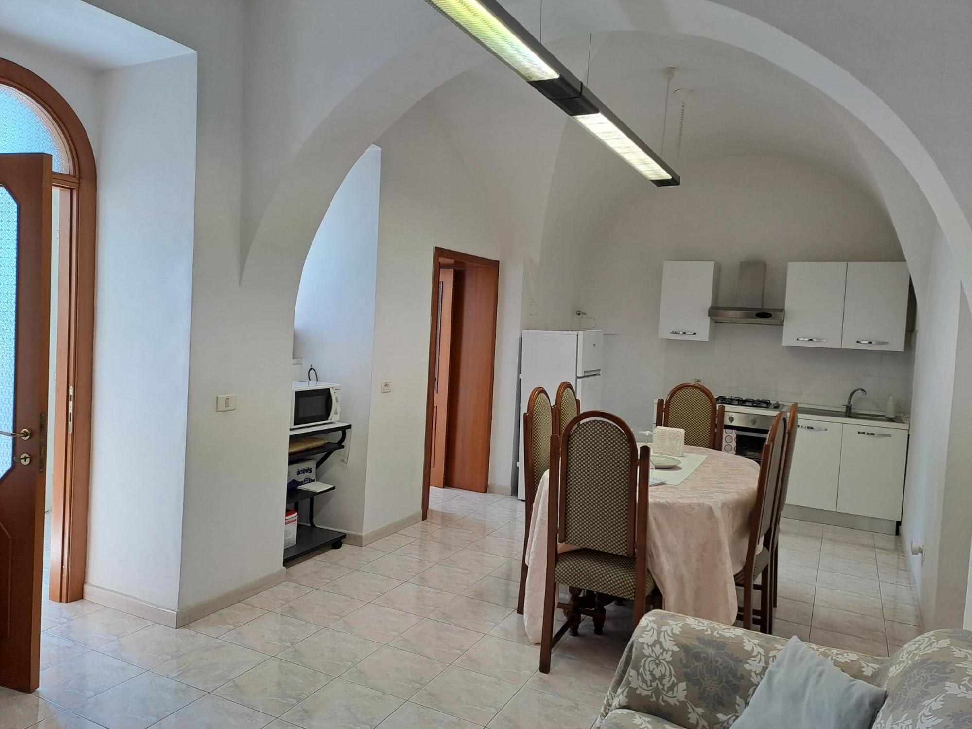 Appartement Domus Principessa - Chieti Extérieur photo