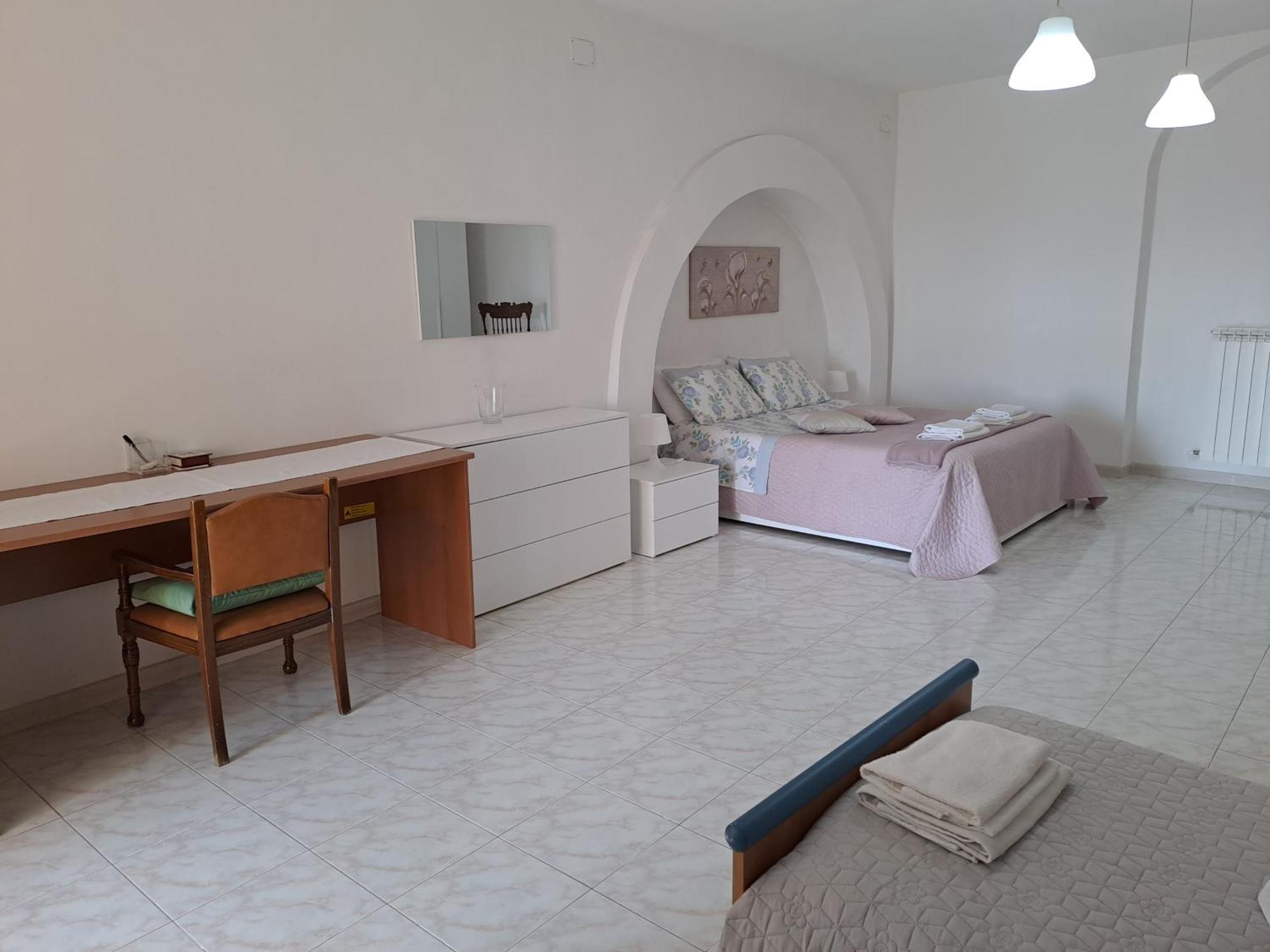 Appartement Domus Principessa - Chieti Extérieur photo