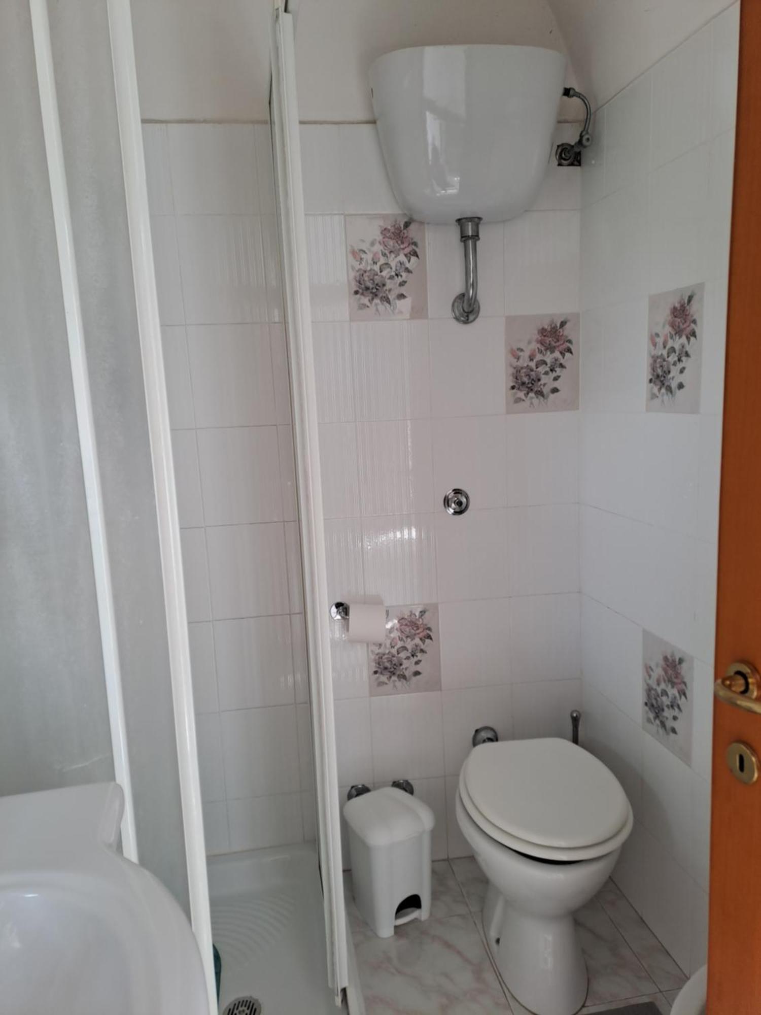 Appartement Domus Principessa - Chieti Extérieur photo