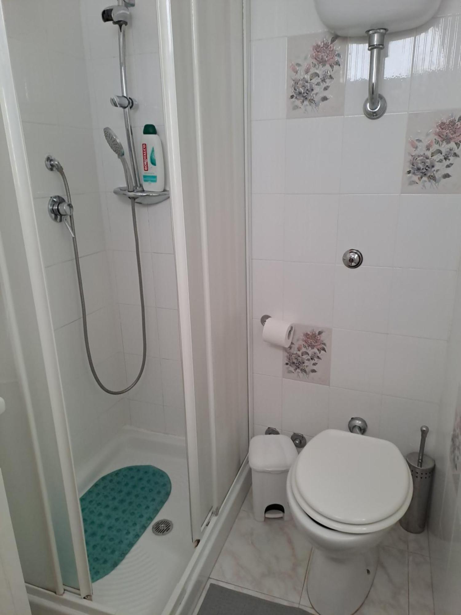 Appartement Domus Principessa - Chieti Extérieur photo