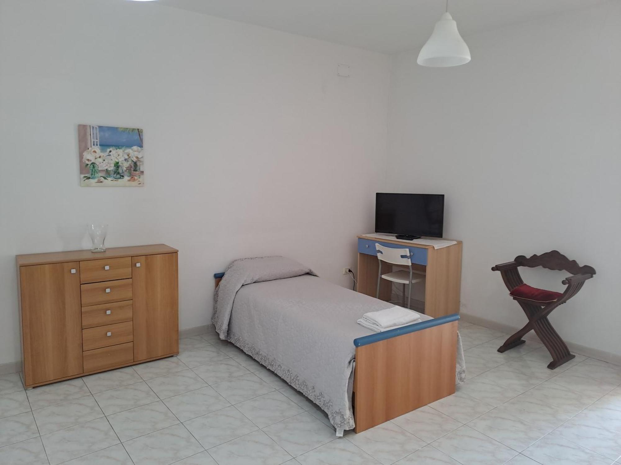 Appartement Domus Principessa - Chieti Extérieur photo