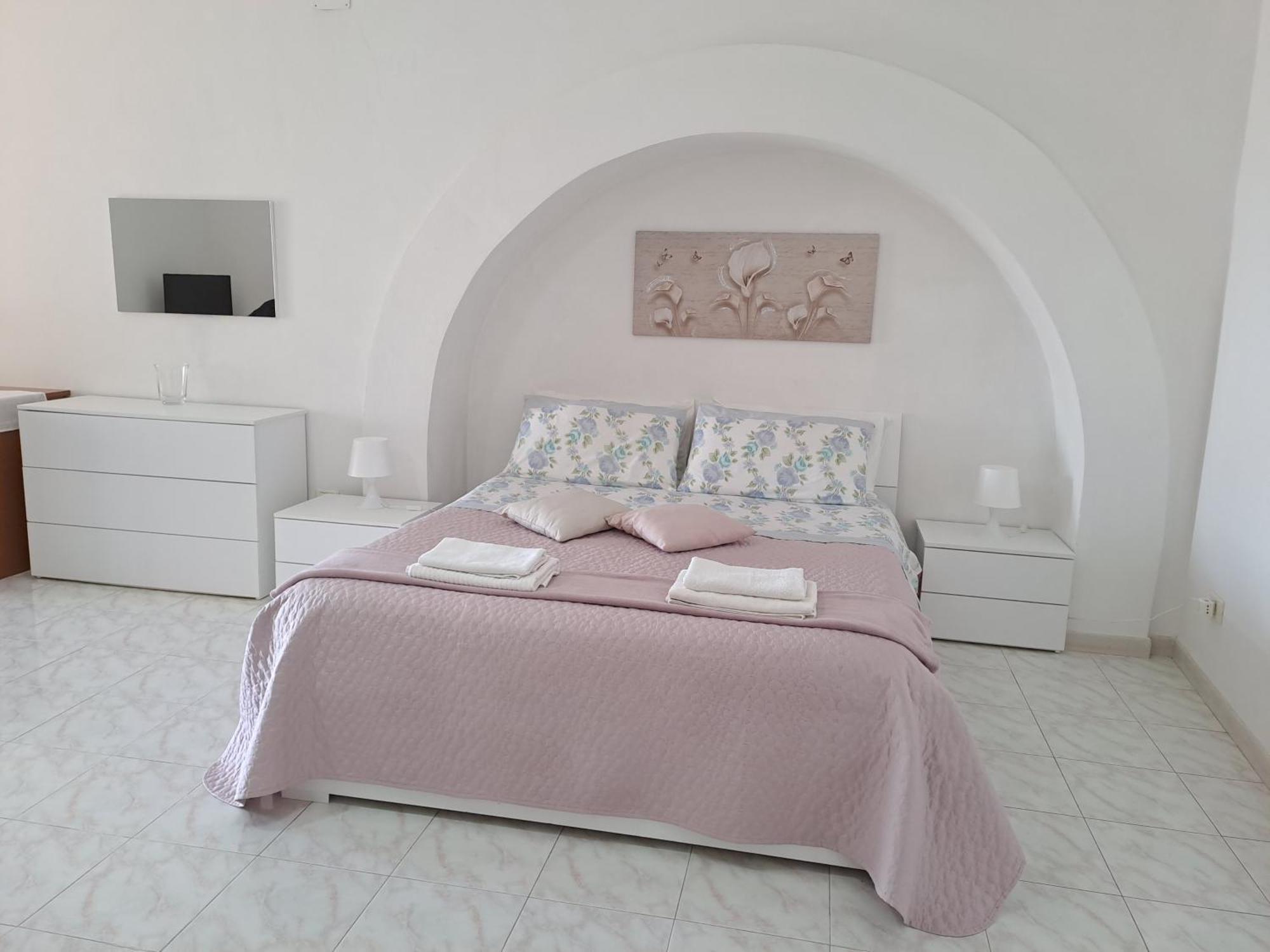 Appartement Domus Principessa - Chieti Extérieur photo